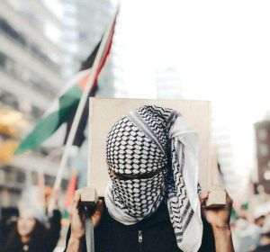 Hamas difuzează o nouă înregistrare cu doi ostatici israelieni în viaţă